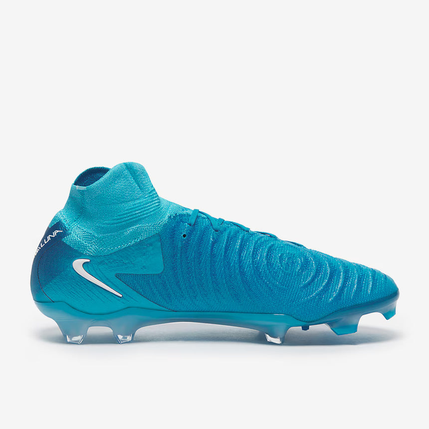Nike Men's Phantom Luna II Elite FG