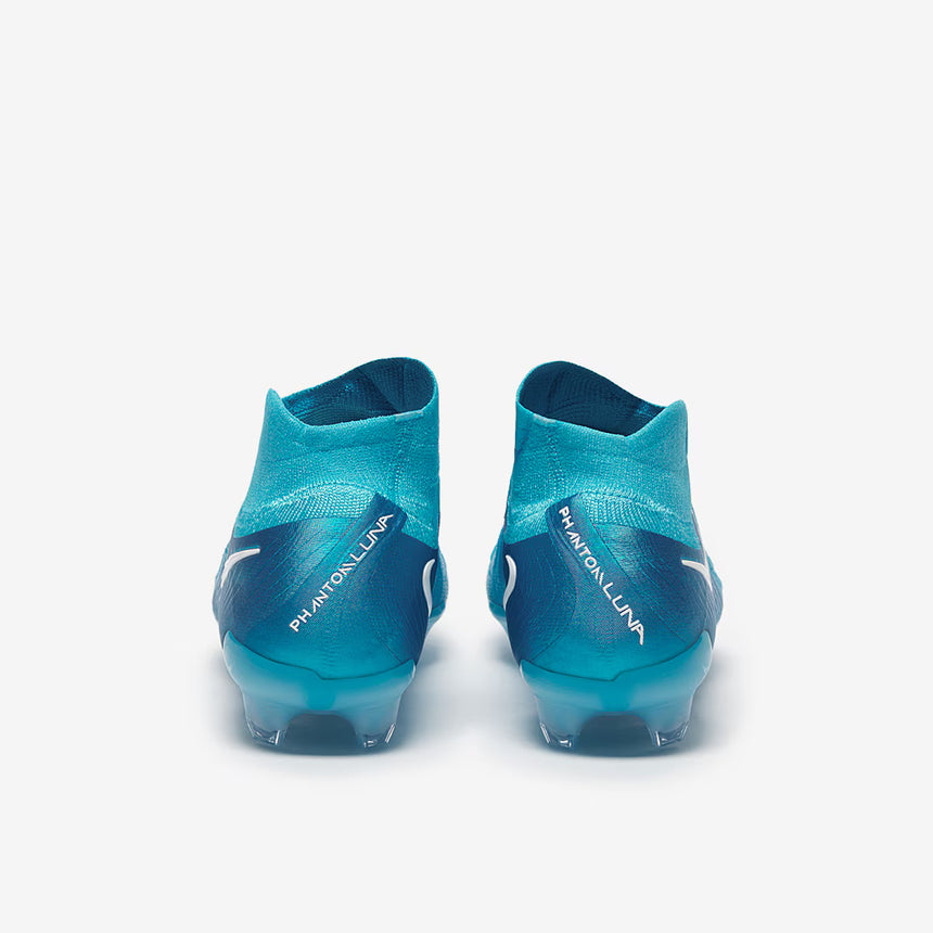 Nike Men's Phantom Luna II Elite FG