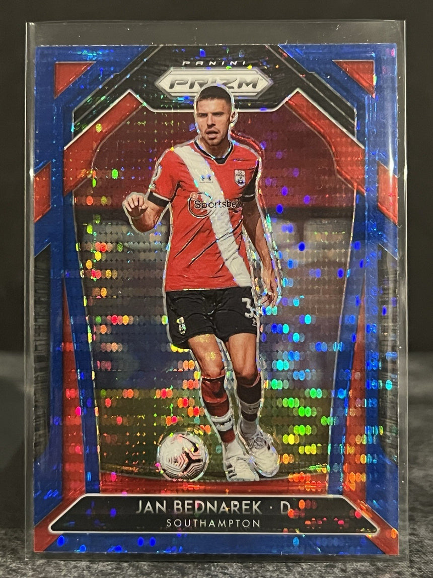 2021-panini-2020-21-panini-prizm-premier-league-jan-bednarek-blue-pulsar-additional-one