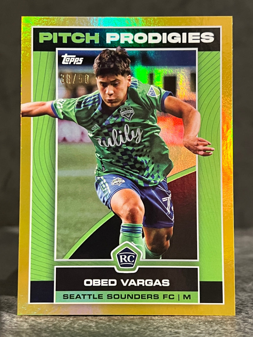 2023-topps-mls-pitch-prodigies-rookie-gold-foil-obed-vargas-50-seattle-sounders-fc-additional-one