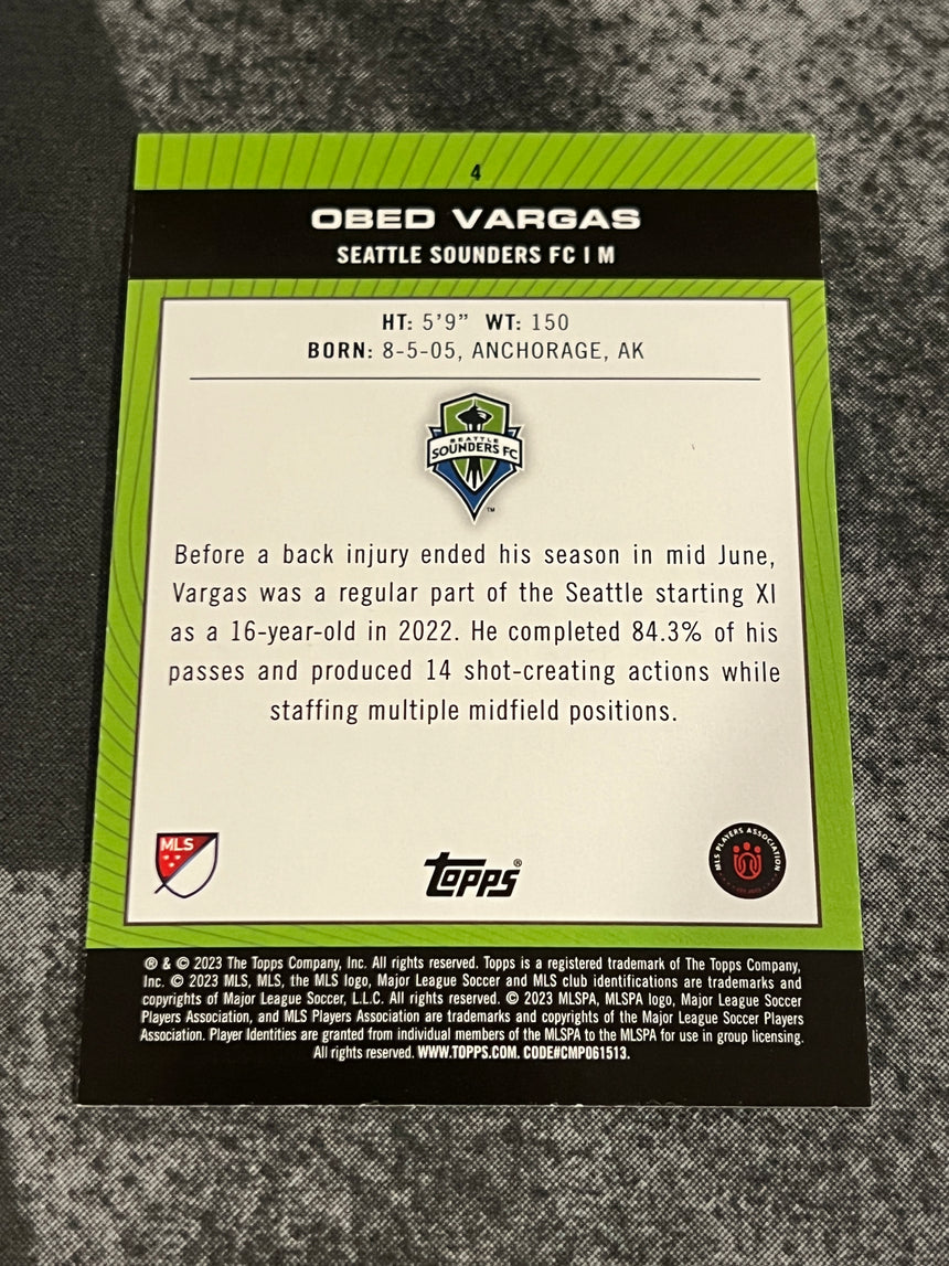 2023-topps-mls-pitch-prodigies-rookie-gold-foil-obed-vargas-50-seattle-sounders-fc-additional-three