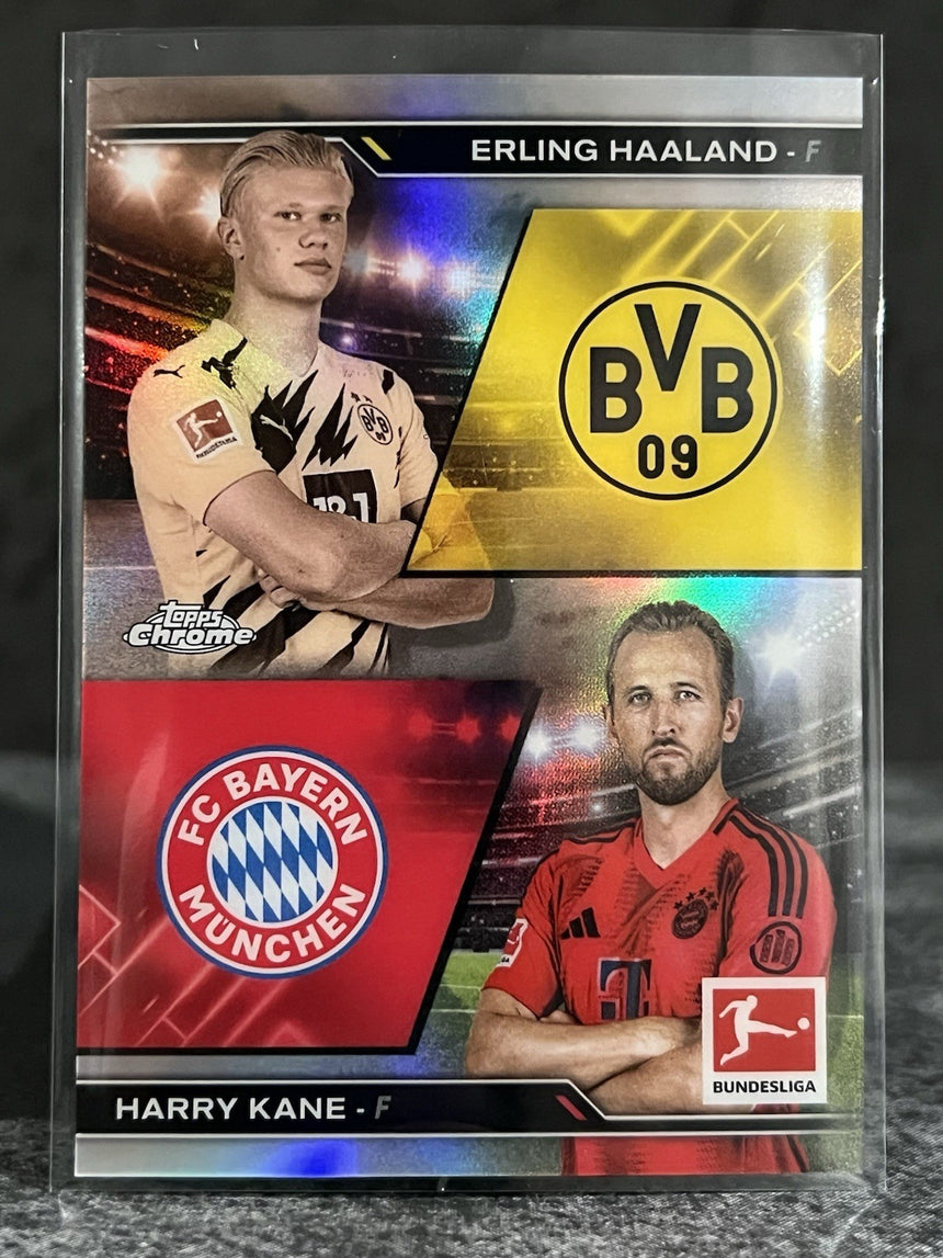 2024-25-topps-chrome-bundesliga-history-is-now-erling-haaland-bayern-munich-back