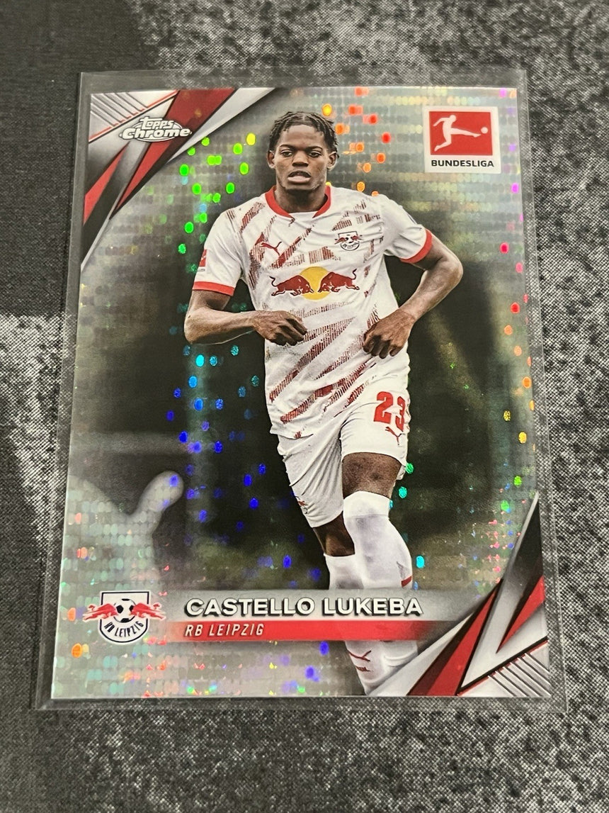 2024-25-topps-chrome-bundesliga-pulsar-castello-lukeba-red-bull-leipzig-additional-two