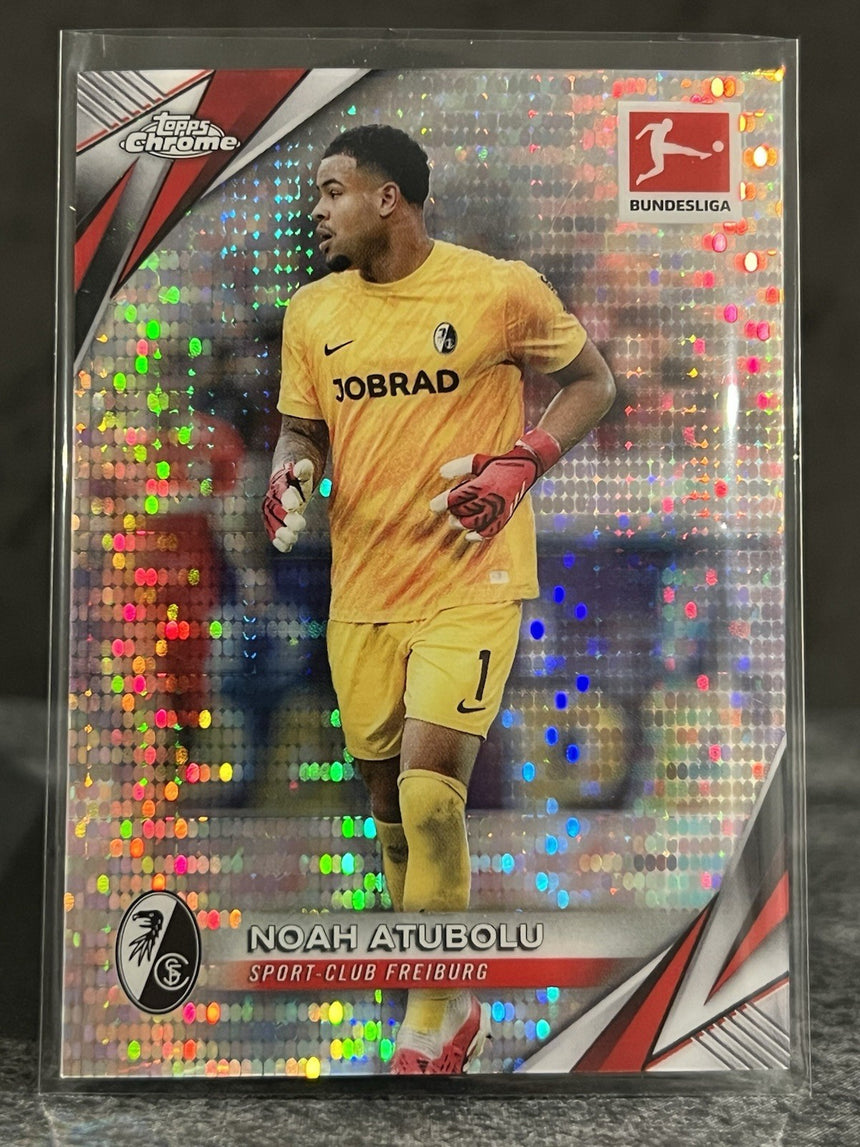2024-25-topps-chrome-bundesliga-pulsar-noah-atubolu-sc-freiburg-back