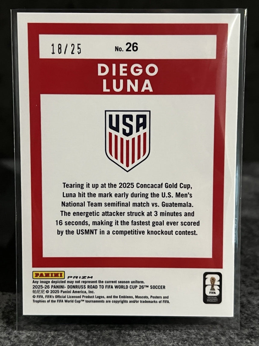 2025-26-donruss-road-to-fifa-world-cup-26-optic-pink-ice-diego-luna-25-usa-additional-one