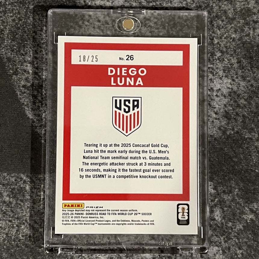 2025-26-donruss-road-to-fifa-world-cup-26-optic-pink-ice-diego-luna-25-usa-additional-three