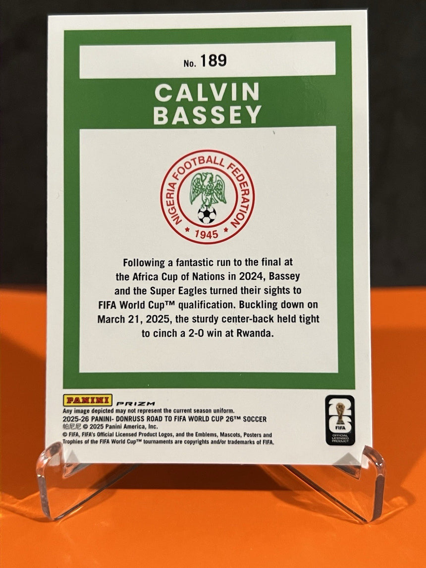 2025-26-donruss-road-to-fifa-world-cup-26-optic-prizm-ice-calvin-bassey-nigeria-additional-one