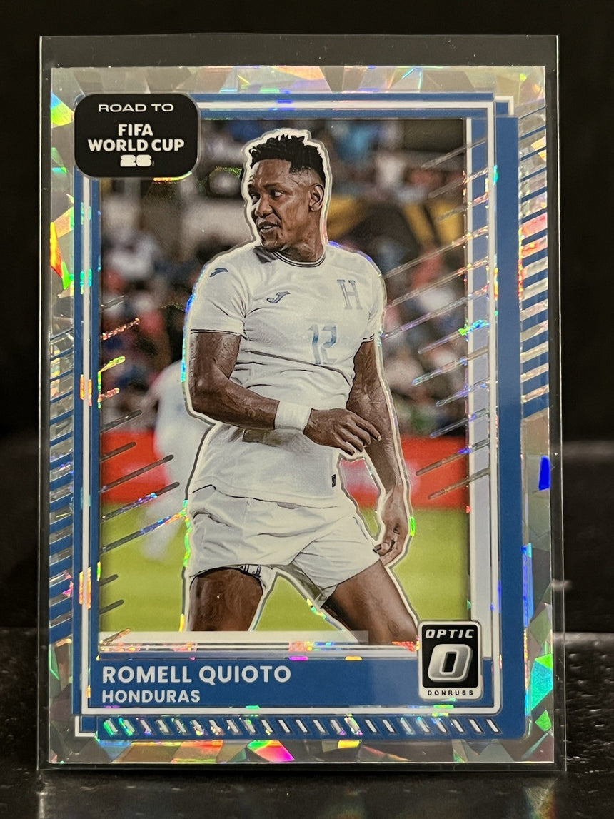 2025-26-donruss-road-to-fifa-world-cup-26-optic-silver-ice-romell-quioto-honduras-back