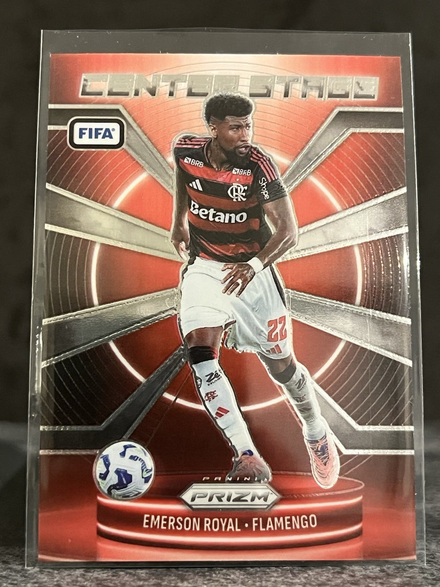 2025-26-panini-prizm-fifa-soccer-center-stage-emerson-royal-flamengo-back