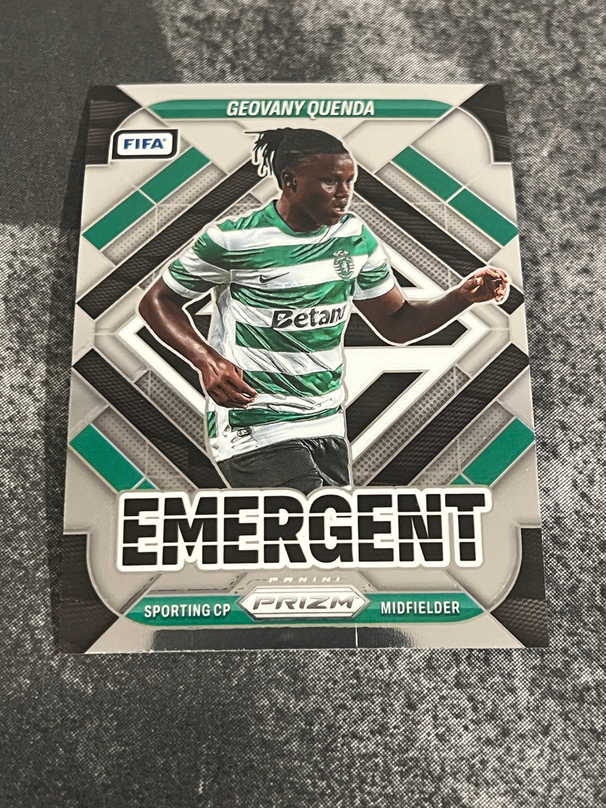 2025-26-panini-prizm-fifa-soccer-emergent-geovany-quenda-additional-one