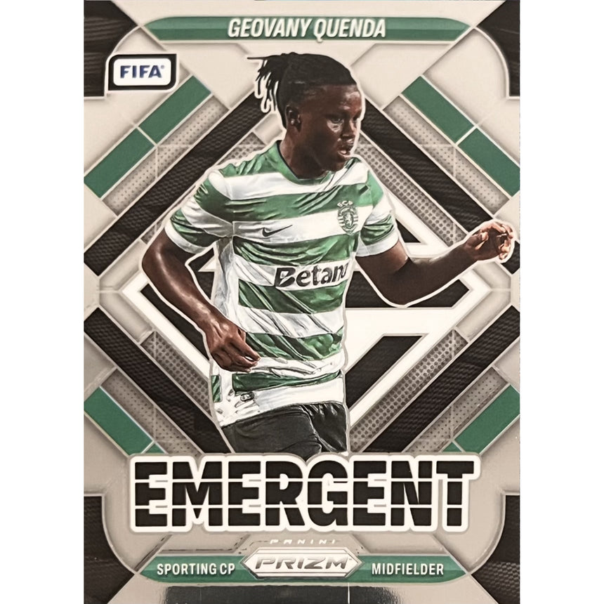 2025-26-panini-prizm-fifa-soccer-emergent-geovany-quenda-front