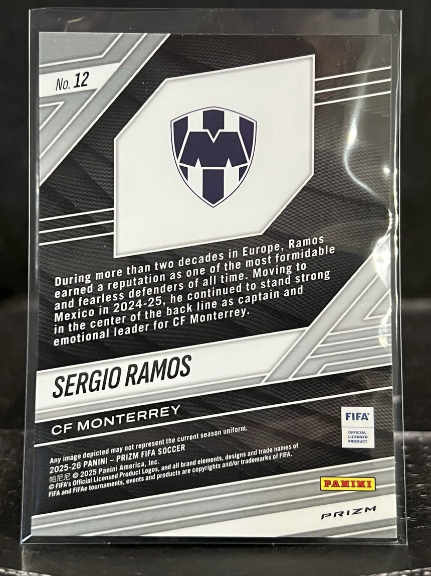 2025-26-panini-prizm-fifa-soccer-fearless-silver-mosaic-prizm-sergio-ramos-cf-monterrey-additional-one