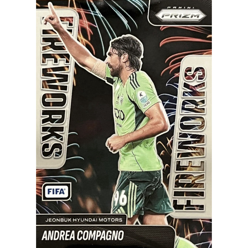 2025-26-panini-prizm-fifa-soccer-fireworks-andrea-compagno-jeonbuk-hyundai-motors-front