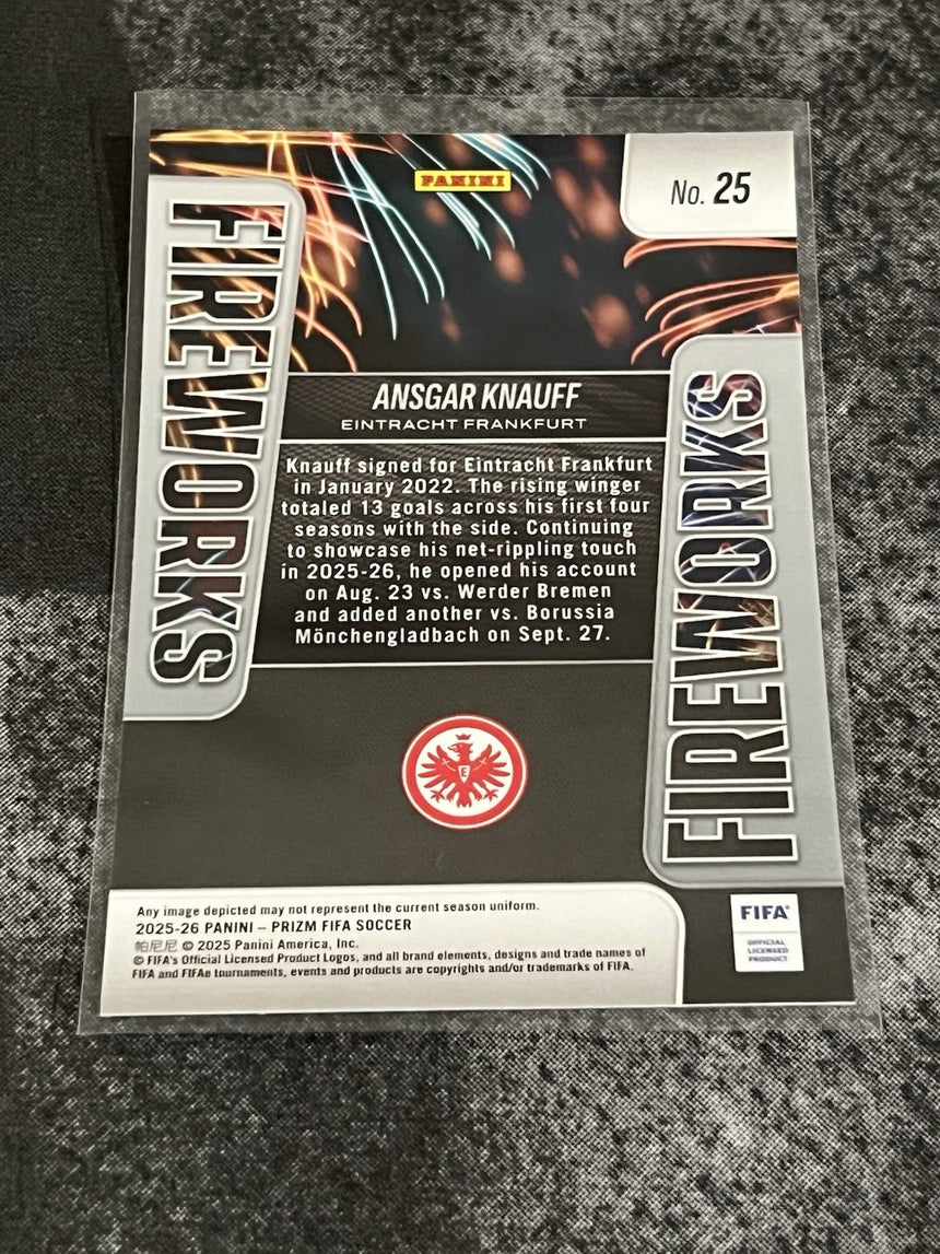 2025-26-panini-prizm-fifa-soccer-fireworks-ansgar-knauff-eintracht-frankfurt-additional-three