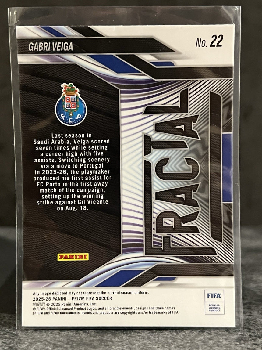 2025-26-panini-prizm-fifa-soccer-fractal-gabri-veiga-fc-porto-additional-one