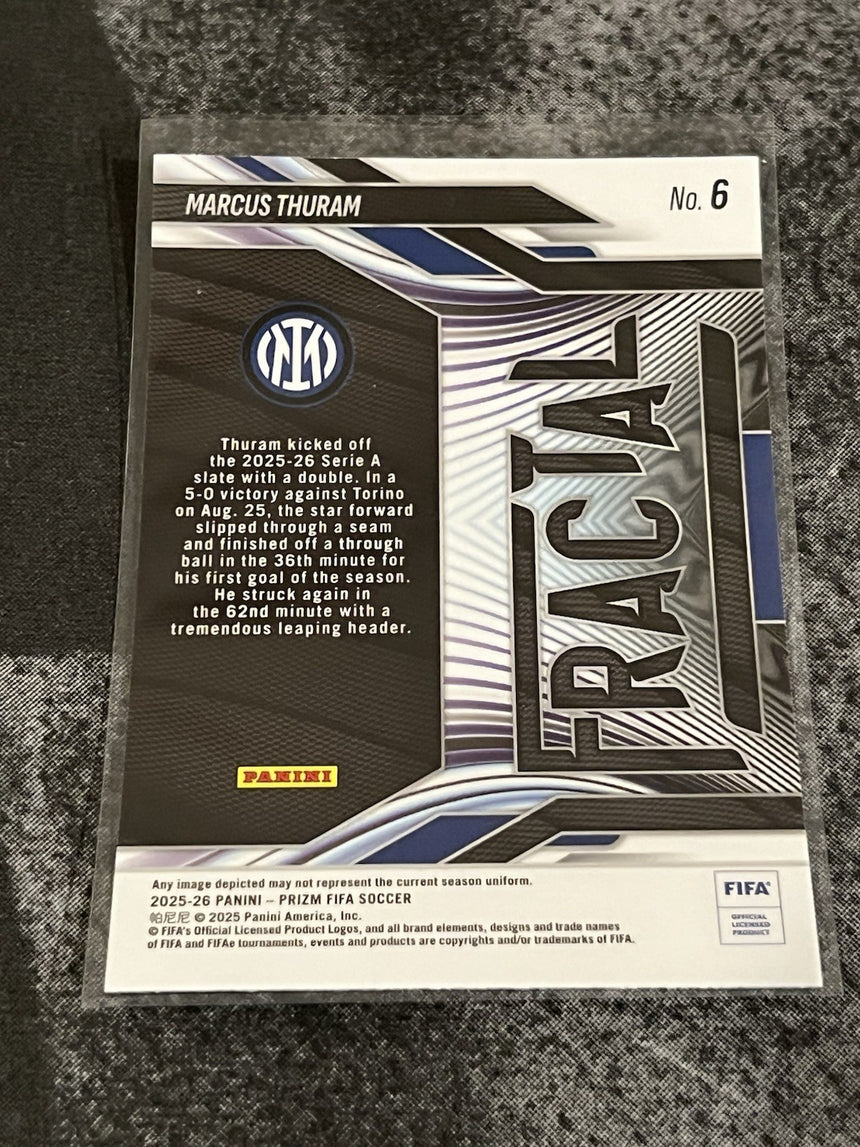 2025-26-panini-prizm-fifa-soccer-fractal-marcus-thuram-inter-milan-additional-three