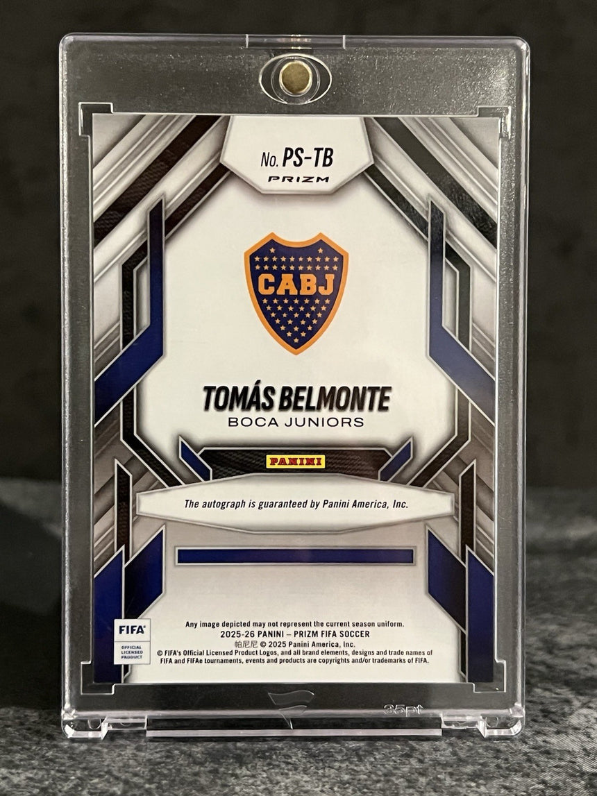 2025-26-panini-prizm-fifa-soccer-rookie-prolific-signatures-tomas-belmonte-boca-juniors-additional-one