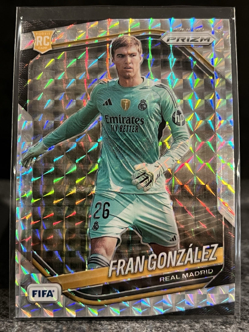 2025-26-panini-prizm-fifa-soccer-silver-mosaic-prizm-fran-gonz-lez-real-madrid-back