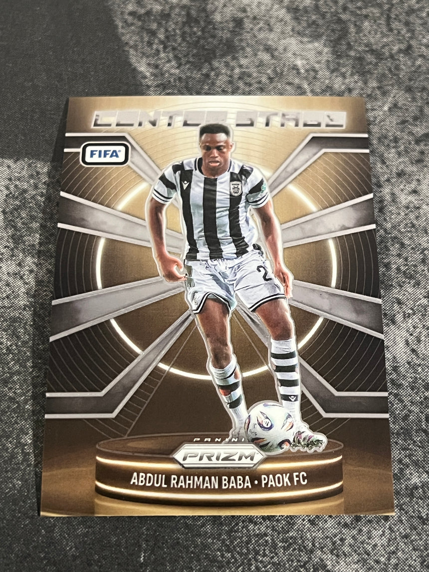 2025-26-prizm-fifa-soccer-center-stage-abdul-rahman-baba-paok-fc-additional-one
