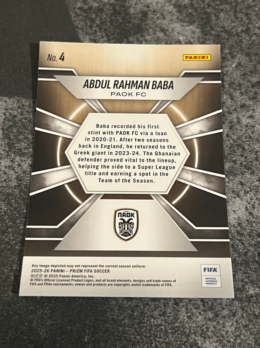 2025-26-prizm-fifa-soccer-center-stage-abdul-rahman-baba-paok-fc-back