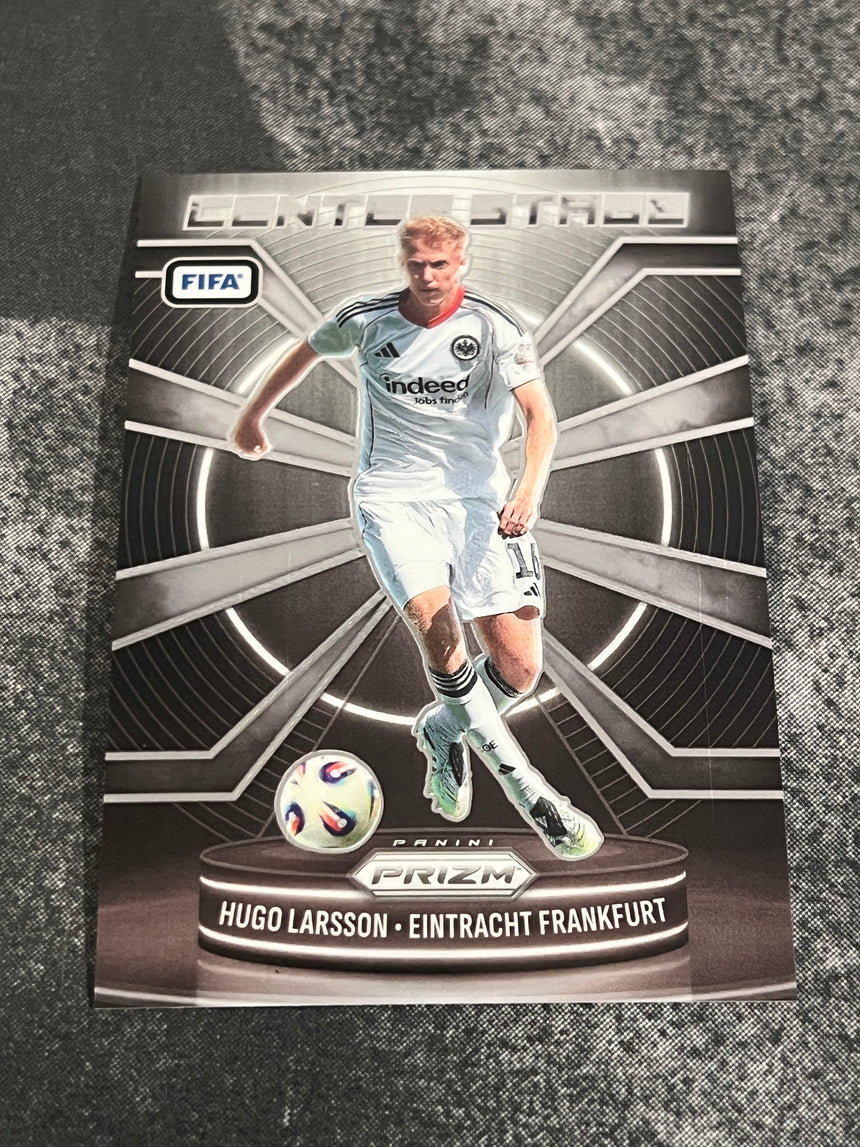 2025-26-prizm-fifa-soccer-center-stage-hugo-larsson-eintracht-frankfurt-additional-one