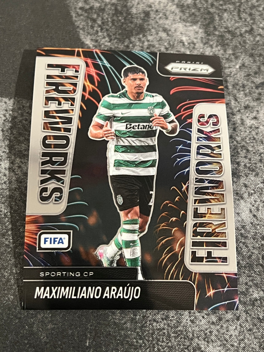 2025-26-prizm-fifa-soccer-fireworks-maximiliano-araujo-sporting-cp-additional-one