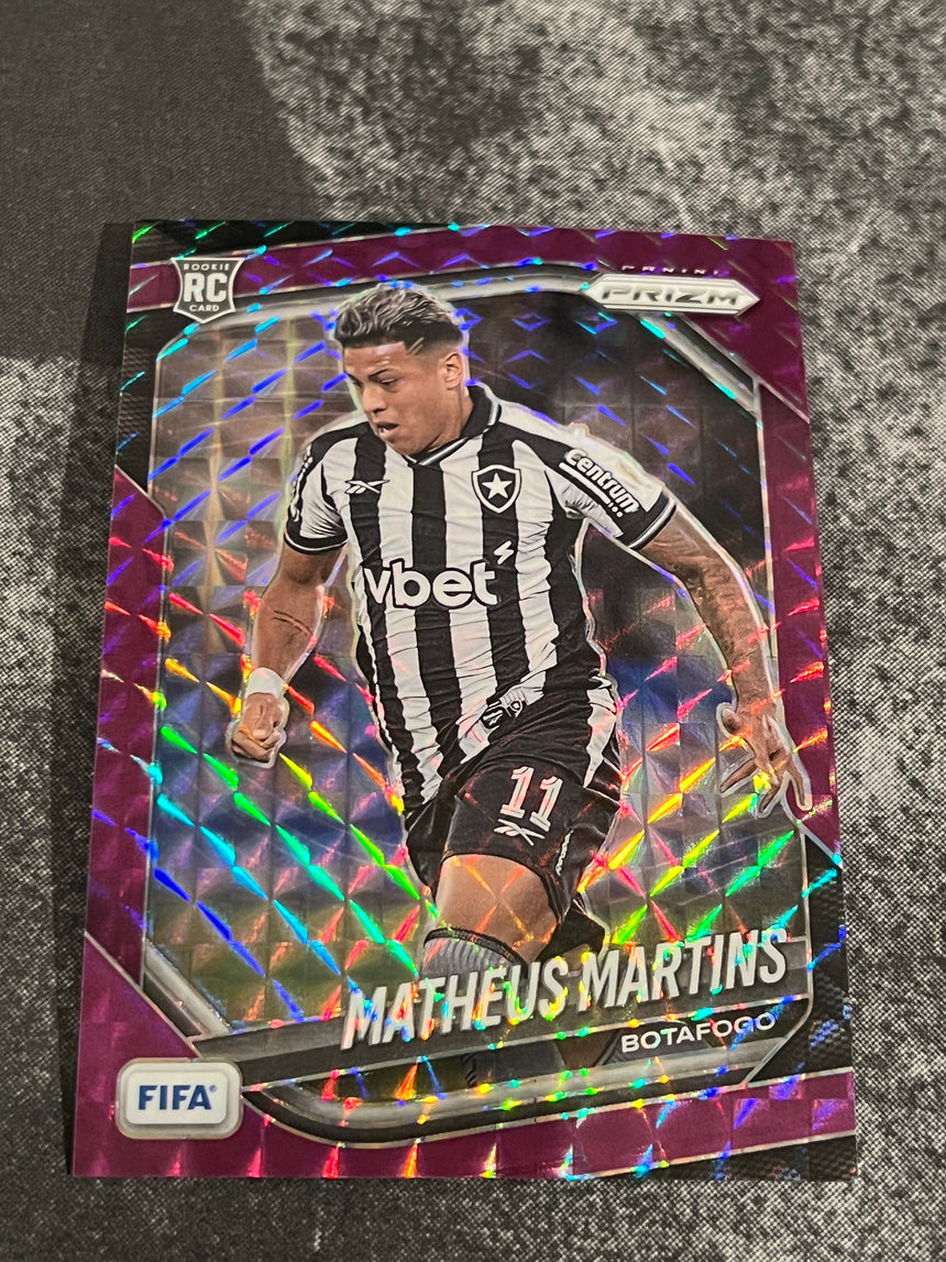 2025-26-prizm-fifa-soccer-rookie-purple-mosaic-prizm-matheus-martins-135-botafogo-additional-one