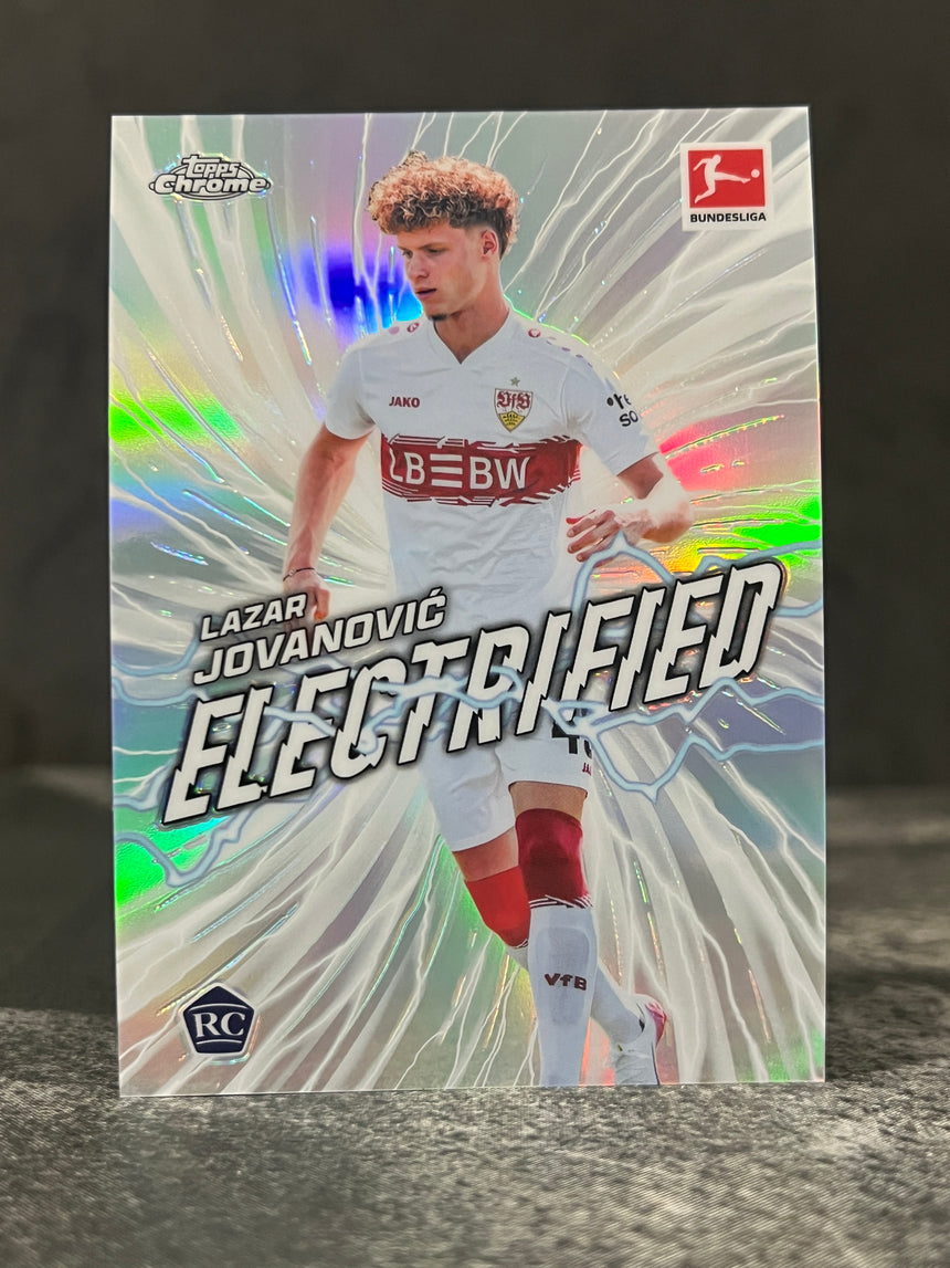 2025-26-topps-chrome-bundesliga-electrified-lazar-jovanovic-vfb-stuttgart-back