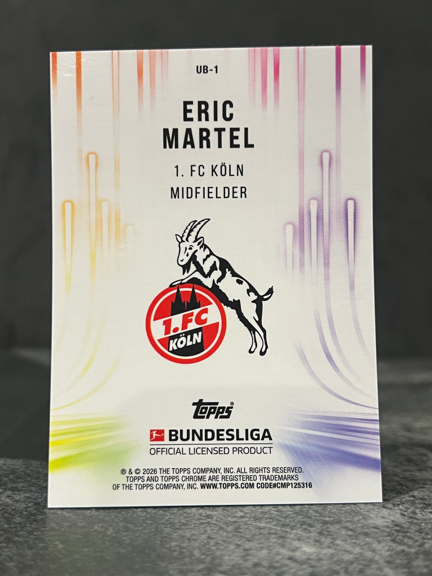 2025-26-topps-chrome-bundesliga-eric-martel-ultrabeam-1-fc-koln-additional-one