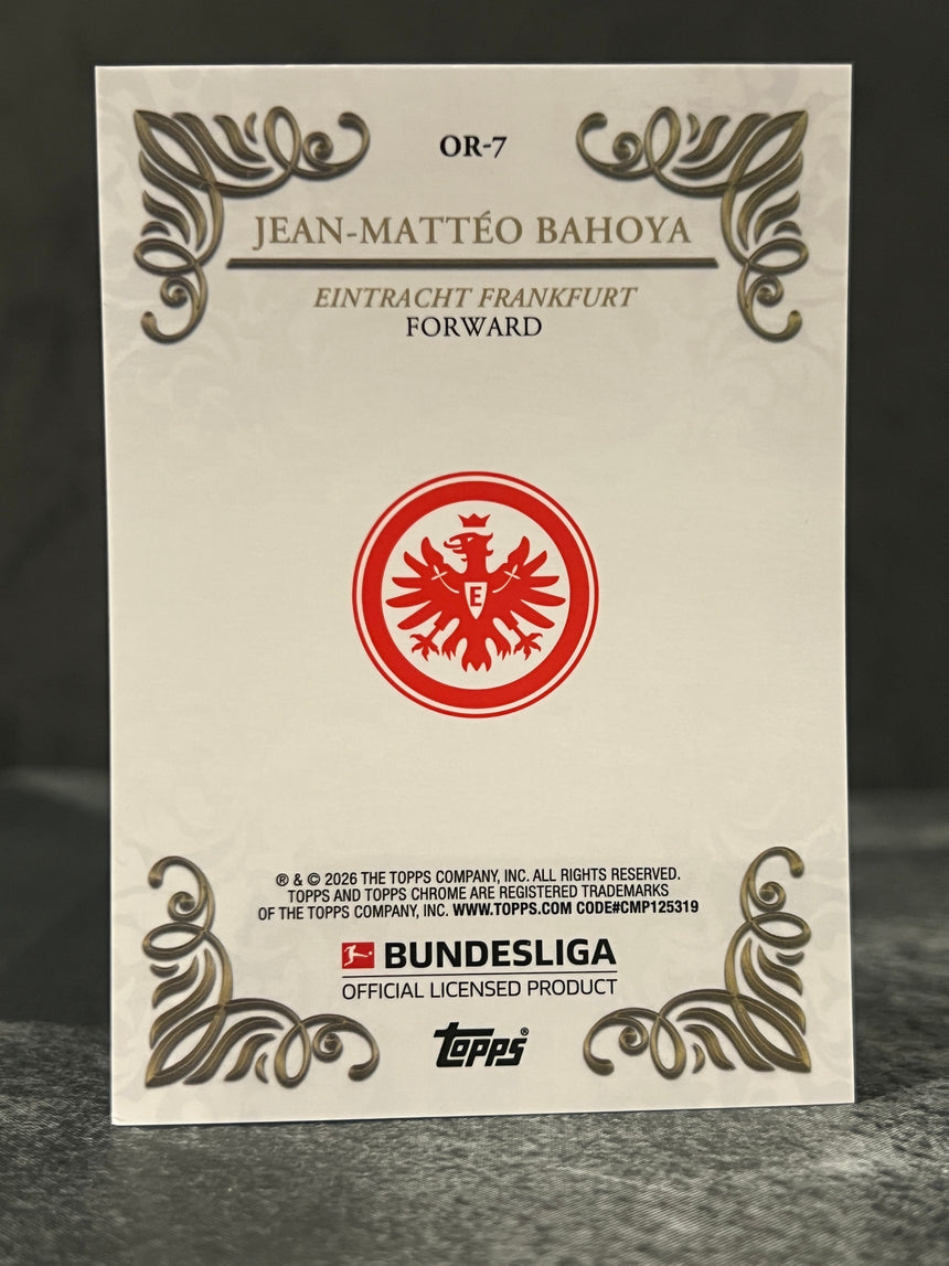 2025-26-topps-chrome-bundesliga-jean-matteo-bahoya-ornaments-eintracht-frankfurt-additional-one