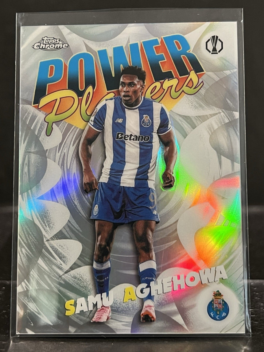 2025-26-topps-chrome-ucc-power-players-samu-aghehowa-fc-porto-back