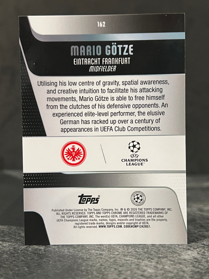 2025-26-topps-chrome-ucc-pulsar-refractor-mario-gotze-eintracht-frankfurt-additional-one