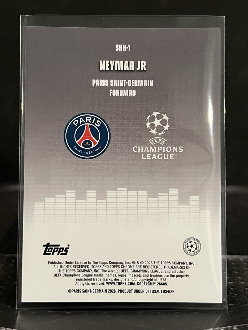 2025-26-topps-chrome-ucc-silenced-neymar-psg-additional-one