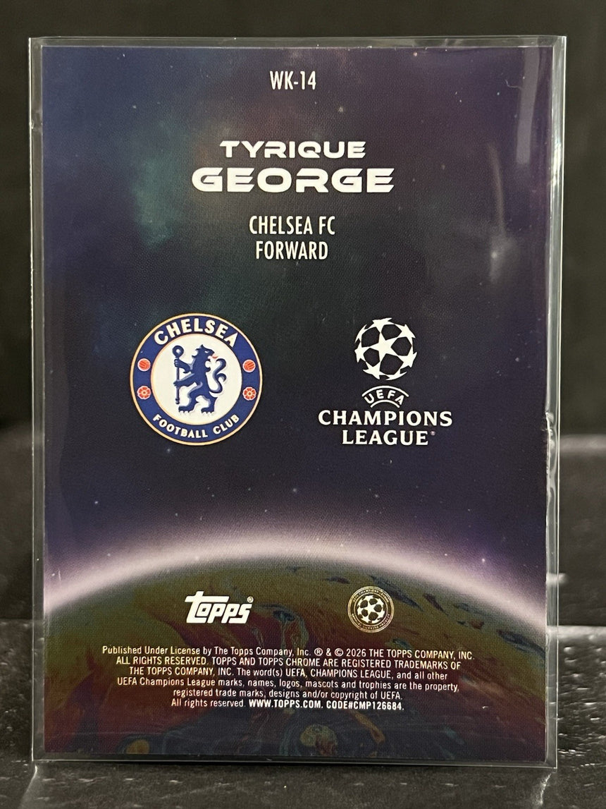 2025-26-topps-chrome-ucc-wonderkids-tyrique-george-chelsea-fc-additional-one