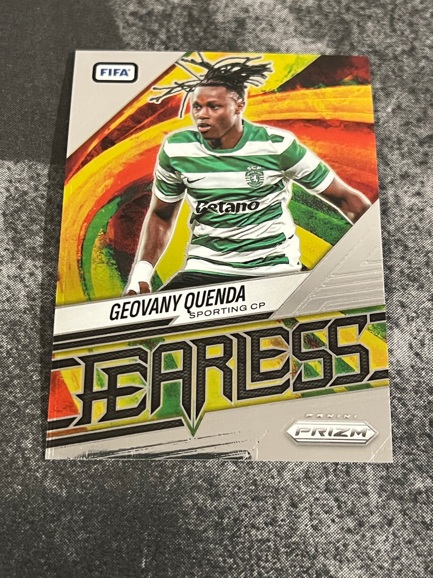 2025-panini-prizm-fifa-soccer-fearless-geovany-quenda-sporting-cp-additional-one