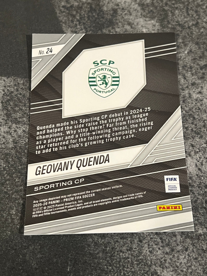2025-panini-prizm-fifa-soccer-fearless-geovany-quenda-sporting-cp-back