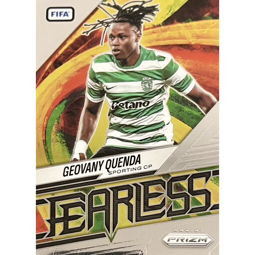 2025-panini-prizm-fifa-soccer-fearless-geovany-quenda-sporting-cp-front