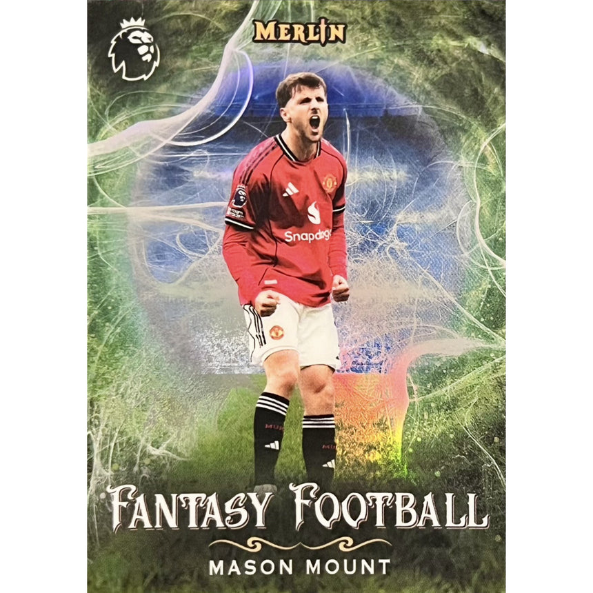 2026-topps-merlin-premier-league-fantasy-football-mason-mount-manchester-united-front