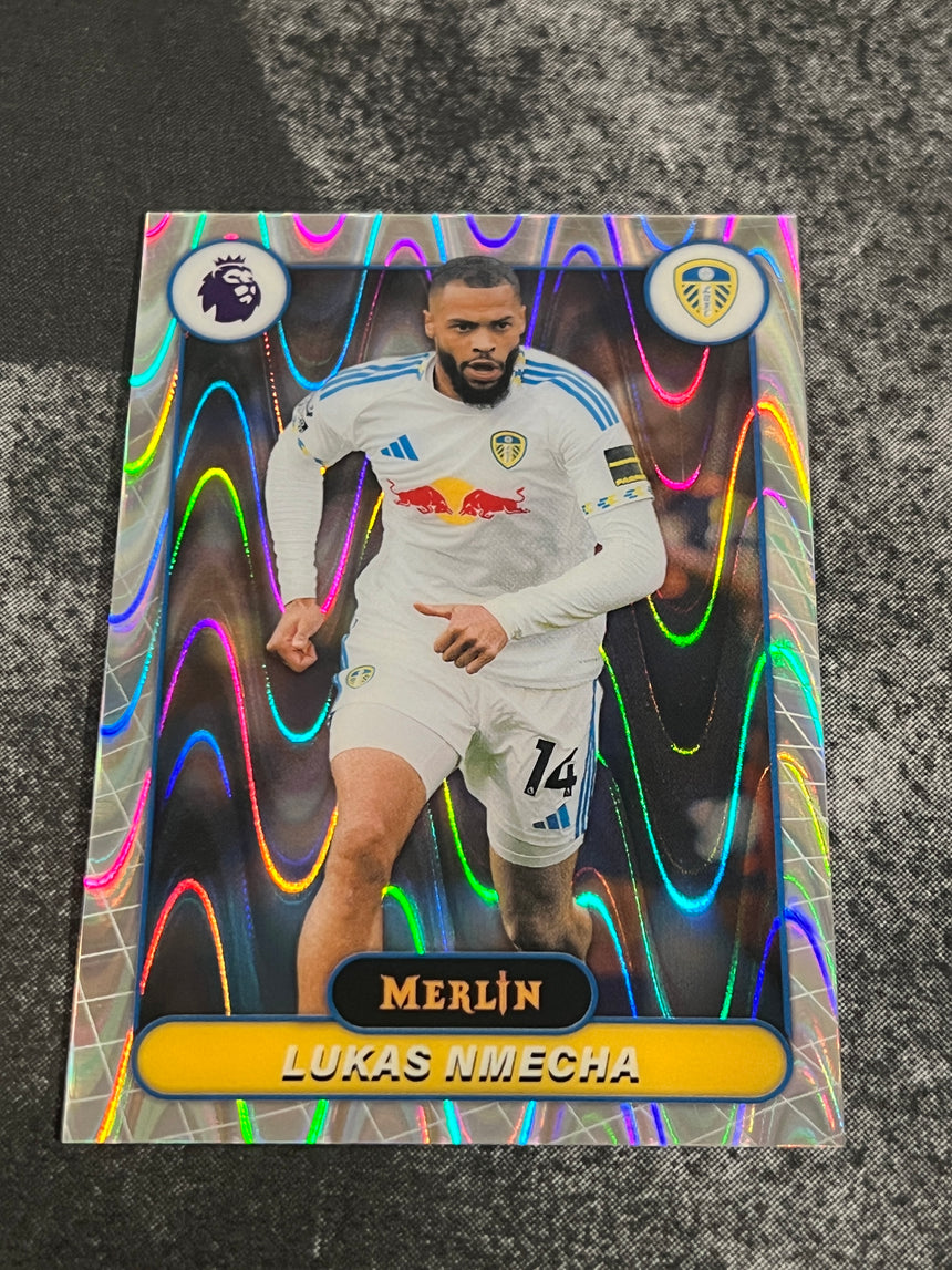 2026-topps-merlin-premier-league-raywave-lukas-nmecha-leeds-united-additional-one