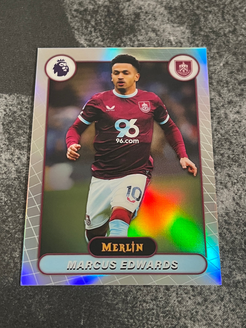 2026-topps-merlin-premier-league-refractor-marcus-edwards-burnley-fc-additional-one