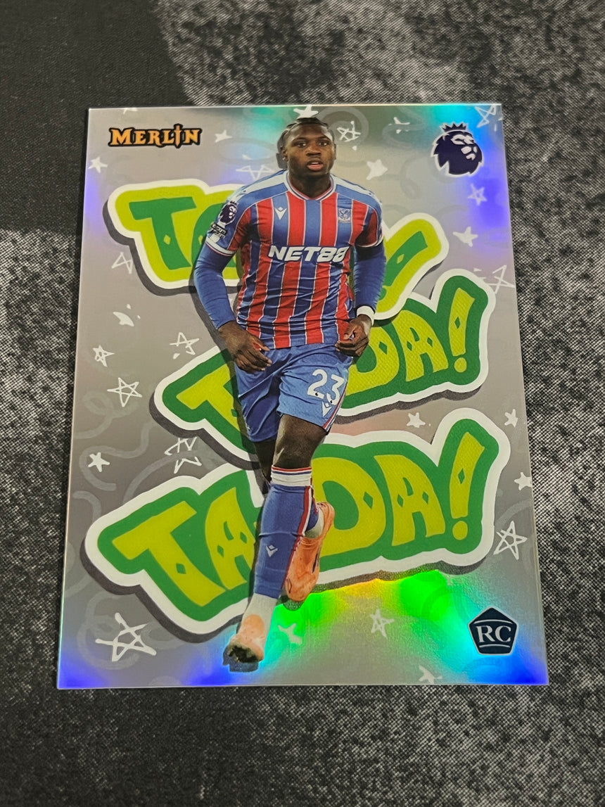 2026-topps-merlin-premier-league-rookie-ta-da-jaydee-canvot-crystal-palace-additional-one