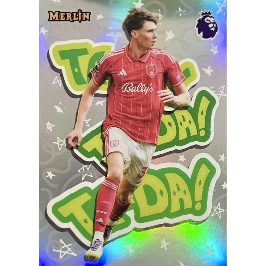 2026-topps-merlin-premier-league-ta-da-nicolo-savona-nottingham-forest-front