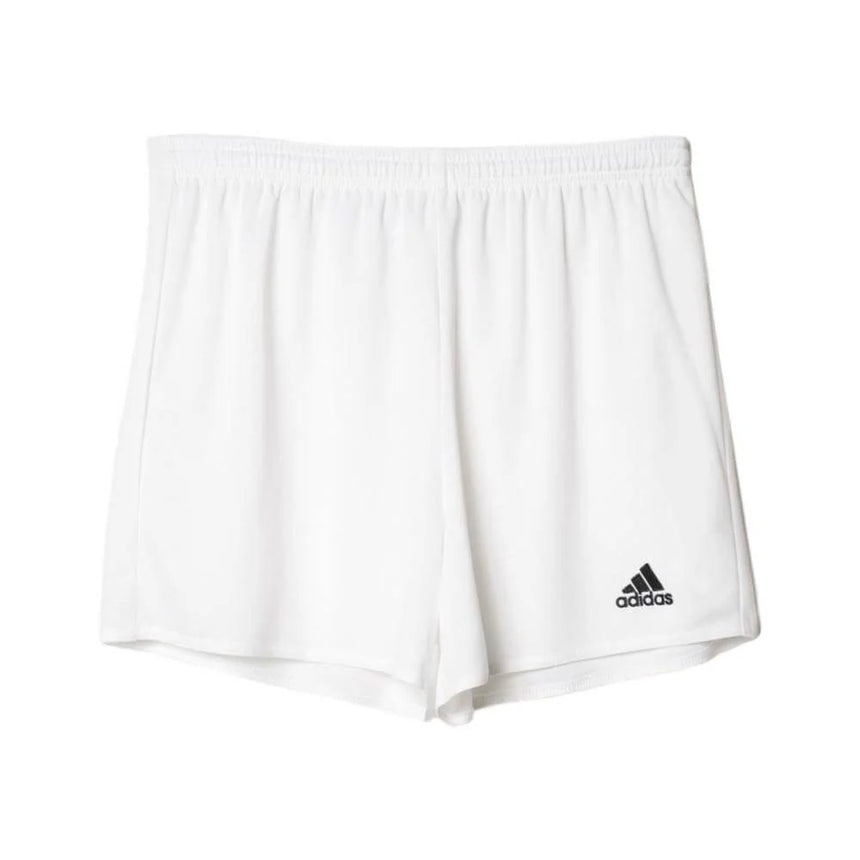 adidas Women's Parma 16 Shorts White