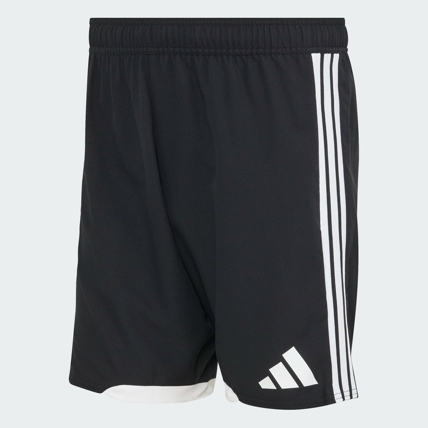 adidas Men's Tiro 26 Competition Match Shorts Black/White