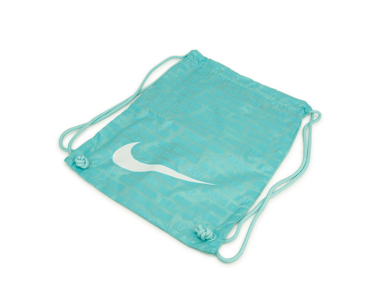 Nike Men's Tiempo Legend 10 Elite FG Copa/White Shoe Sack