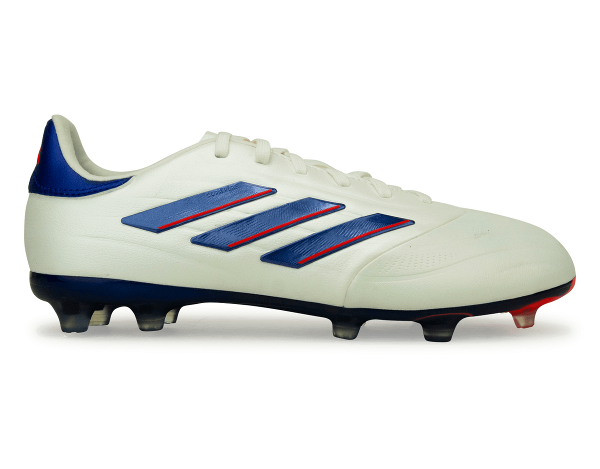 adidas-kids-copa-pure-2-elite-