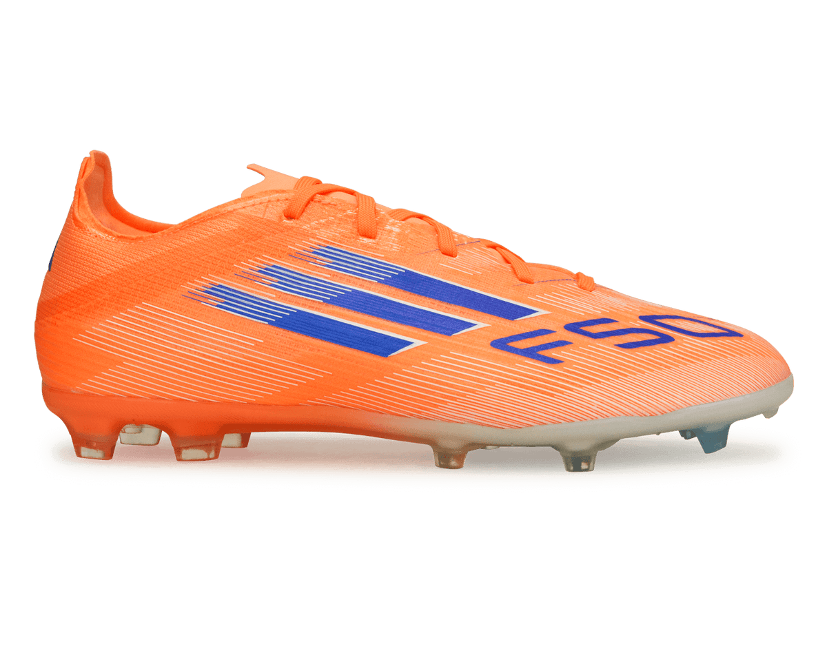 adidas gazelle silver green womens adidas F50 Elite Firm Ground Cleats Kids Orange 12.5K