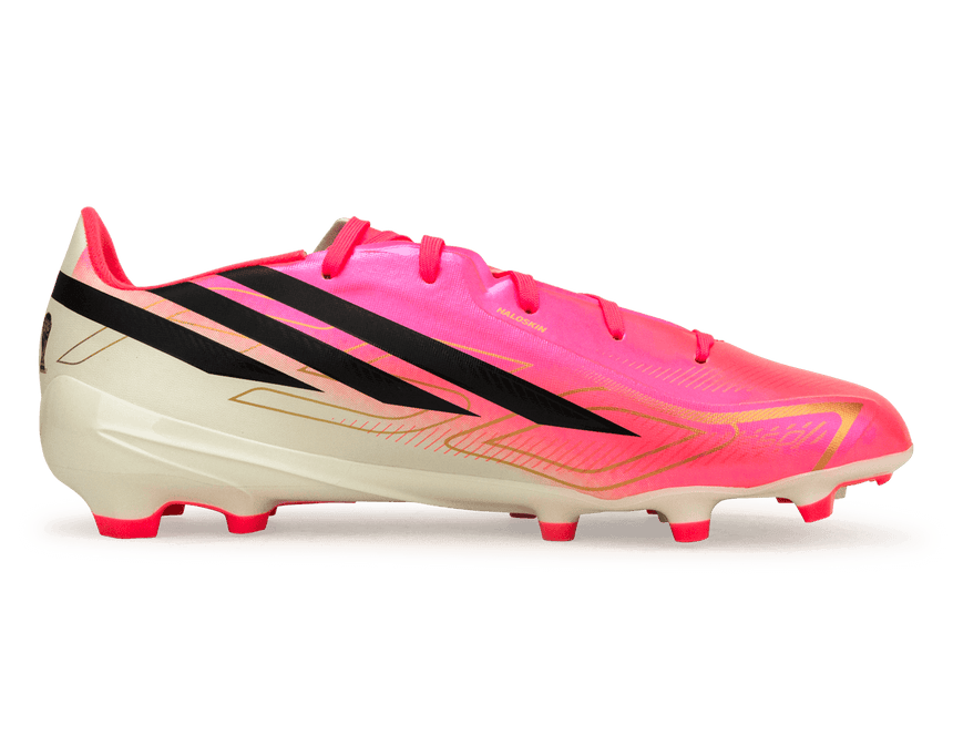 adidas Kids F50 Hyperfast League FG