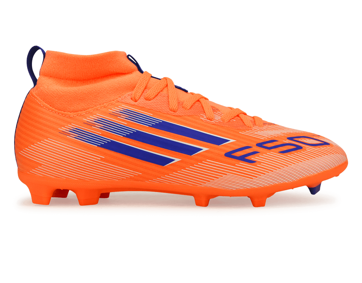 adidas-kids-f50-league-fg-mg-