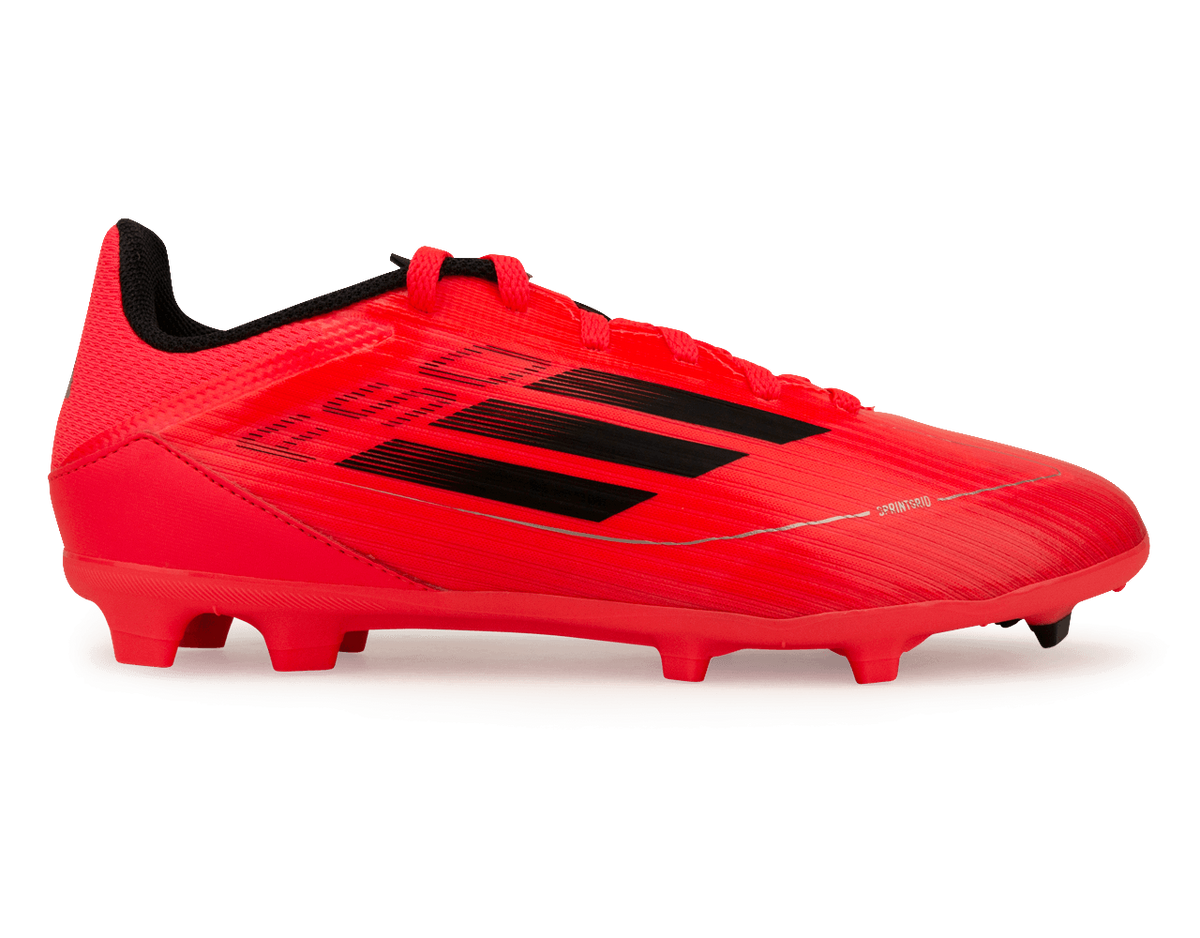 adidas-kids-f50-league-fg-mg-